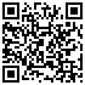 qrcode für EFB Elektronik EC020200120