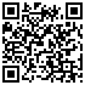 qrcode für EFB Elektronik EC020200122