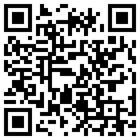qrcode für EFB Elektronik EC020200123