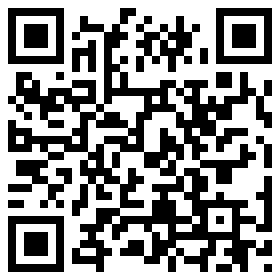 qrcode für EFB Elektronik EC020200125