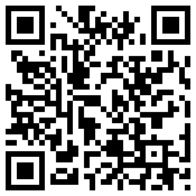 qrcode für Mennekes 1080 mounting connector 32A 7-pole IP44