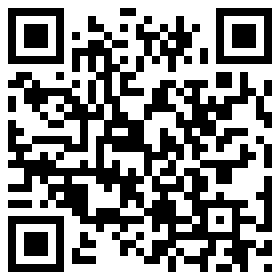 qrcode für EFB Elektronik EC020200127