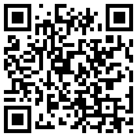 qrcode für EFB Elektronik EC020200128