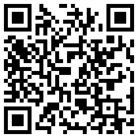 qrcode für EFB Elektronik EC020200129