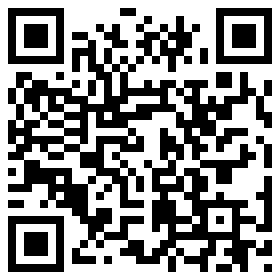 qrcode für LENOVO DCG ThinkSystem 3 5inch 14TB 7 2K SATA 6Gb Hot Swap 512e HDD - 4XB7A13907
