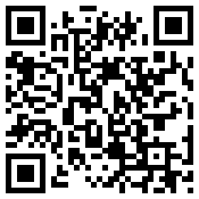 qrcode für ABB 1SCA022003R9680