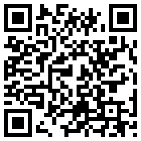 qrcode für EFB Elektronik EC020200132