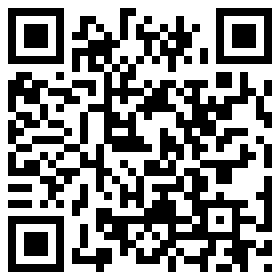 qrcode für EFB Elektronik EC020200133