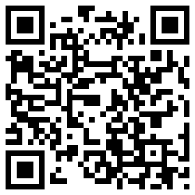 qrcode für EFB Elektronik EC020200136