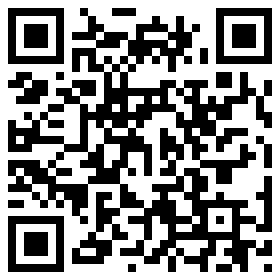 qrcode für EFB Elektronik EC020200137