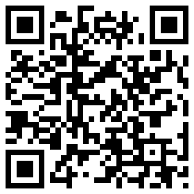 qrcode für EFB Elektronik EC020200139