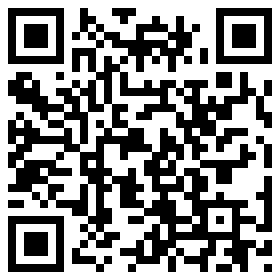 qrcode für EFB Elektronik EC020200140