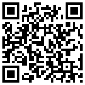 qrcode für EFB Elektronik EC020200141