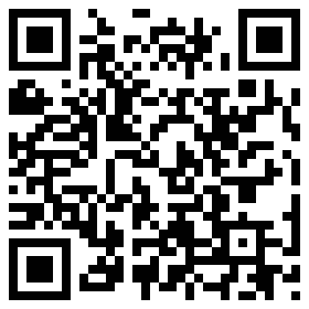 qrcode für EFB Elektronik EC020200143