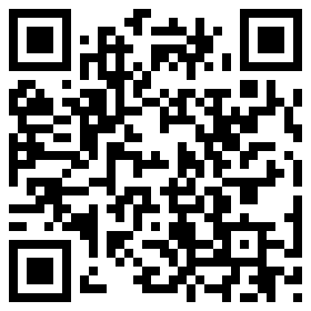 qrcode für EFB Elektronik EC020200144
