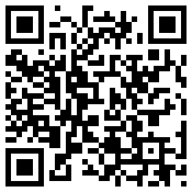 qrcode für EFB Elektronik EC020200146