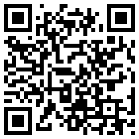 qrcode für EFB Elektronik EC020200149