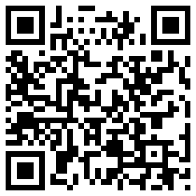 qrcode für Mennekes 96705