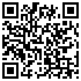 qrcode für EFB Elektronik EC020200151