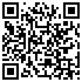 qrcode für EFB Elektronik EC020200153