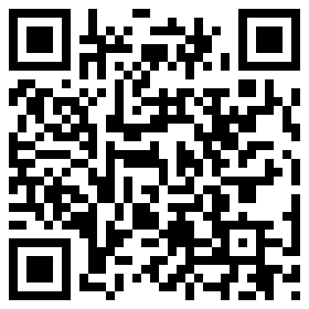 qrcode für EFB Elektronik EC020200155