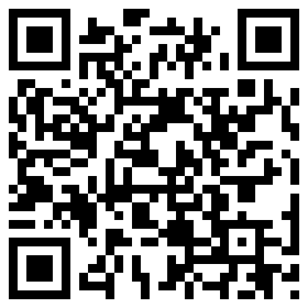 qrcode für EFB Elektronik EC020200157