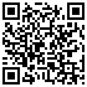 qrcode für EFB Elektronik EC020200161