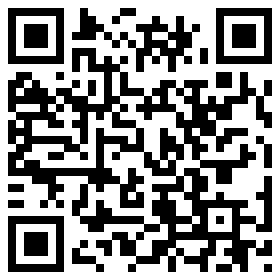 qrcode für EFB Elektronik EC020200165