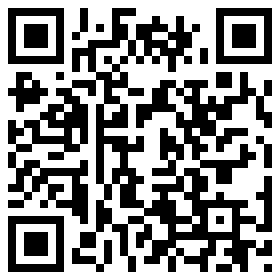 qrcode für EFB Elektronik EC020200166