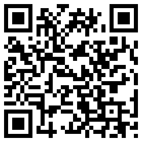 qrcode für EFB Elektronik EC020200167