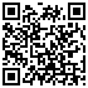 qrcode für EFB Elektronik EC020200168
