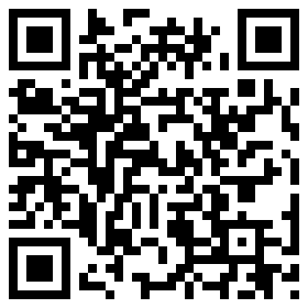 qrcode für EFB Elektronik EC020200171
