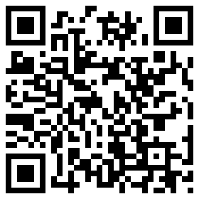 qrcode für EFB Elektronik EC020200173