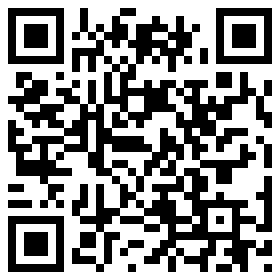 qrcode für EFB Elektronik EC020200174