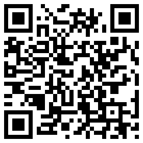qrcode für EFB Elektronik EC020200175