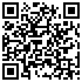 qrcode für EFB Elektronik EC020200176