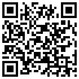 qrcode für EFB Elektronik EC020200177