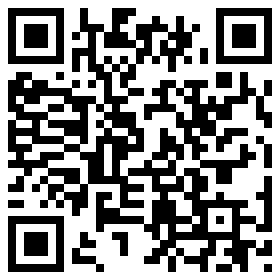 qrcode für EFB Elektronik EC020200178