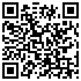 qrcode für EFB Elektronik EC020200179