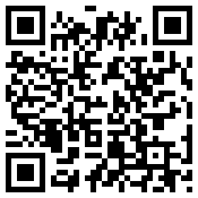 qrcode für EFB Elektronik EC020200180