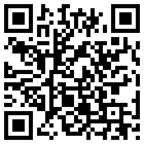 qrcode für EFB Elektronik EC020200181