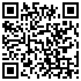 qrcode für LENOVO Preferred Pro II USB Keyboard Black Arabic Polish - 4X30M86905