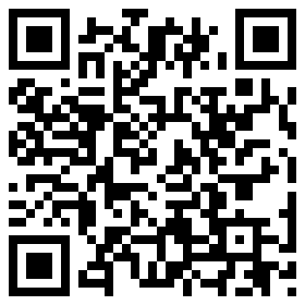 qrcode für ABB 1SCA022513R8420