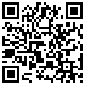qrcode für EFB Elektronik EC020200182