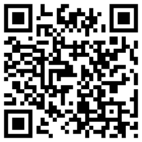 qrcode für ASUS RAID card CacheVault PIKEII 3108 8i/2Gá 16PD & 24PD - 90SKC000-M13AN0