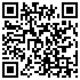 qrcode für ABB 1SCA022656R8560