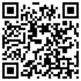 qrcode für EFB Elektronik EC020200184