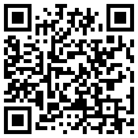 qrcode für EFB Elektronik EC020200185