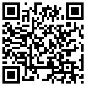 qrcode für EFB Elektronik EC020200186
