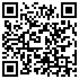 qrcode für EFB Elektronik EC020200187
